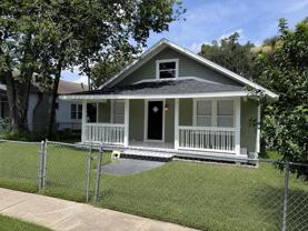 140 Kingston Ave - Photo 1 of 1