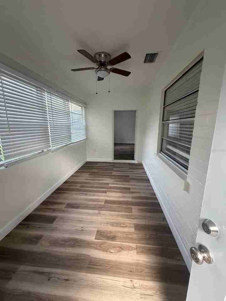 205 E New Hampshire St - Photo 2 of 11