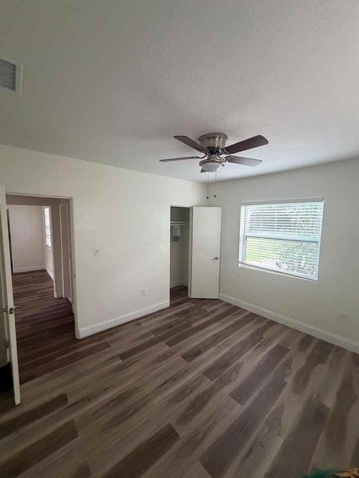 205 E New Hampshire St - Photo 5 of 11