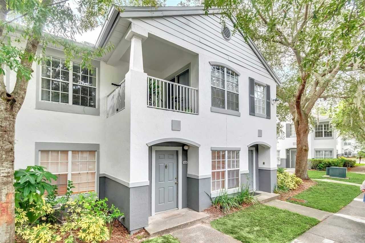 4328 S Kirkman Rd #1311