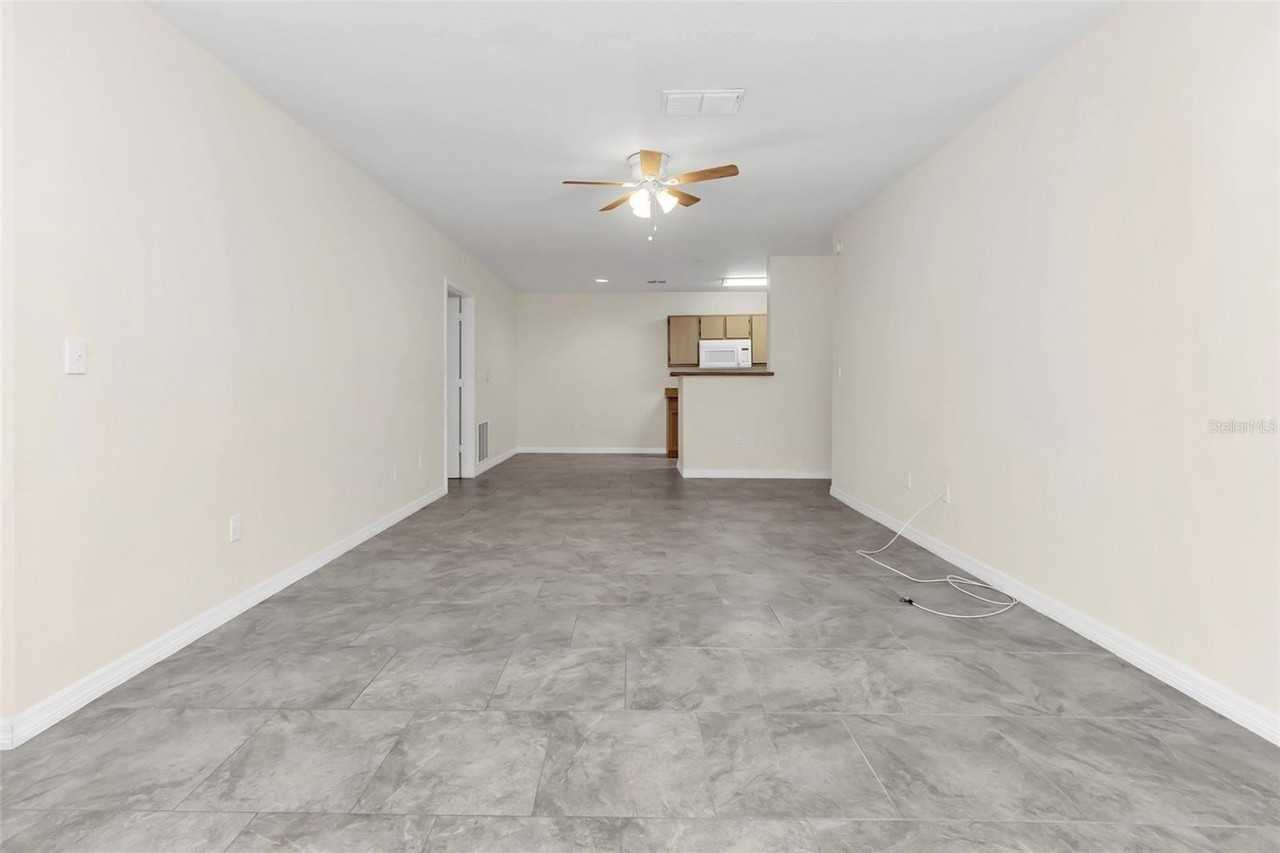 4328 S Kirkman Rd #1311 - Photo 2 of 15