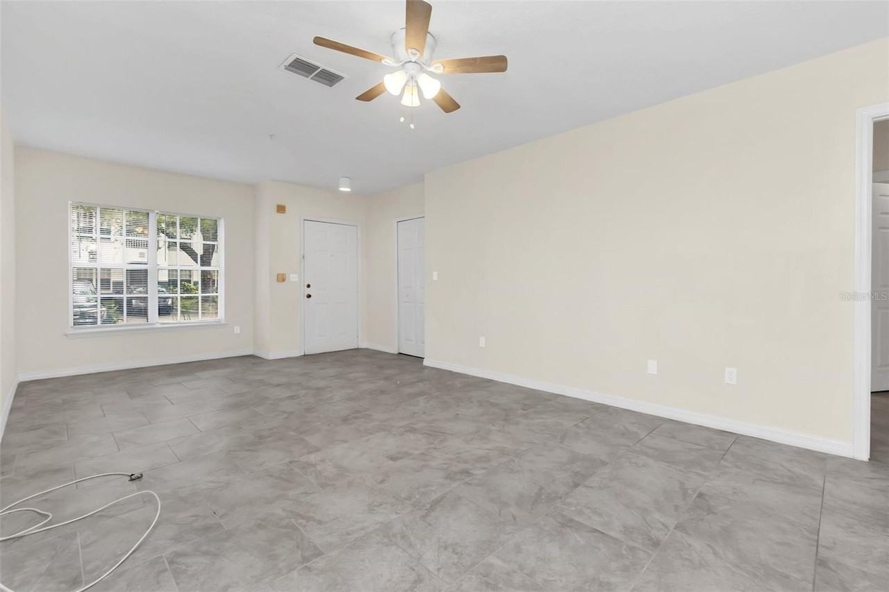 4328 S Kirkman Rd #1311 - Photo 3 of 15