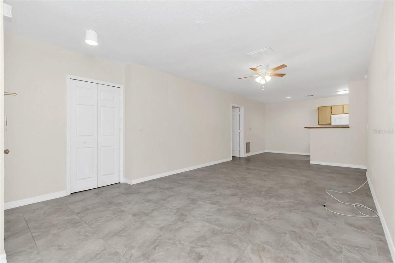 4328 S Kirkman Rd #1311 - Photo 4 of 15