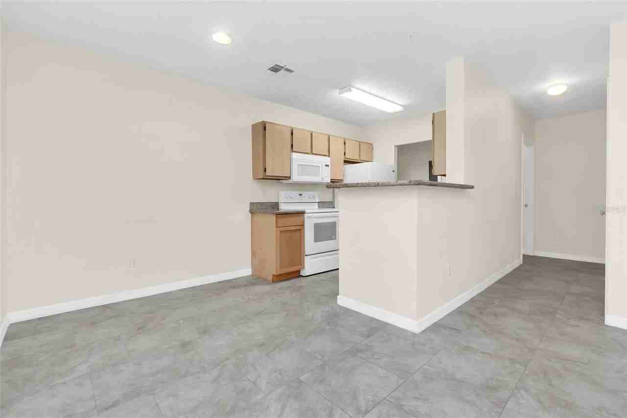 4328 S Kirkman Rd #1311 - Photo 5 of 15