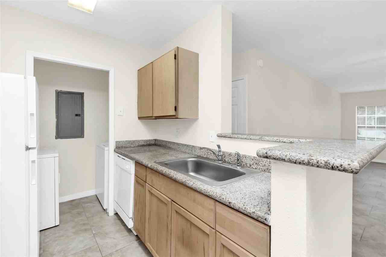 4328 S Kirkman Rd #1311 - Photo 7 of 15