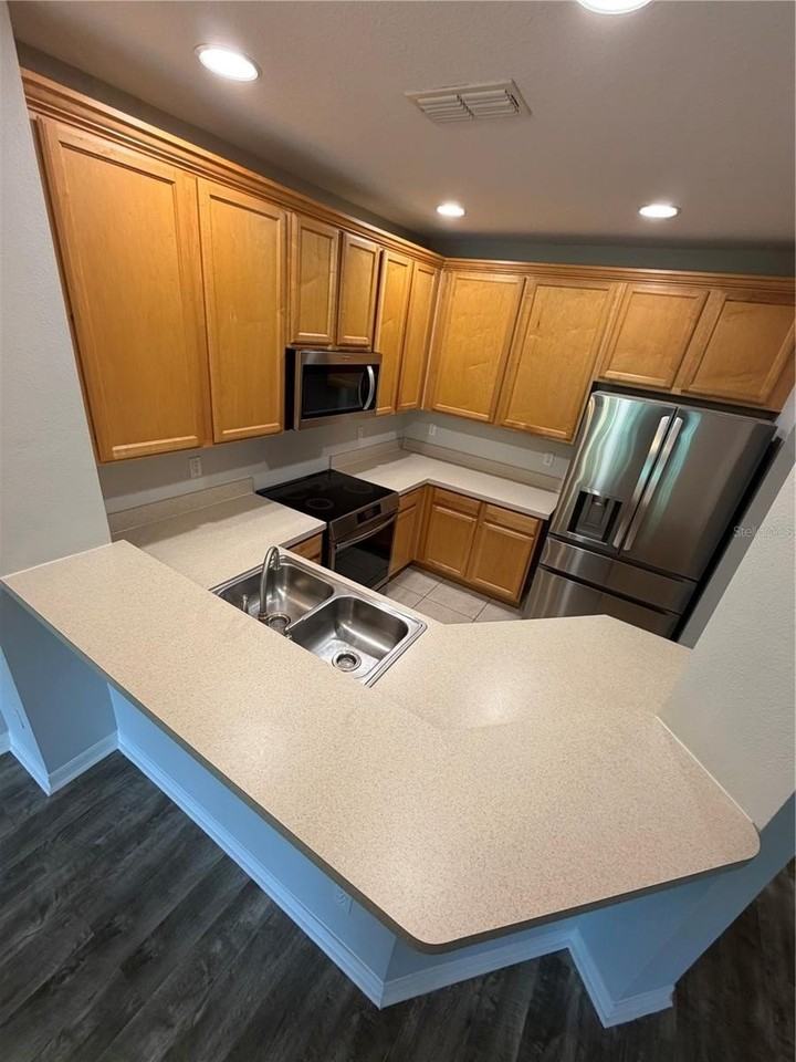 3444 Victoria Pines Dr #164 - Photo 2 of 24