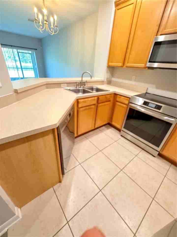 3444 Victoria Pines Dr #164 - Photo 3 of 24
