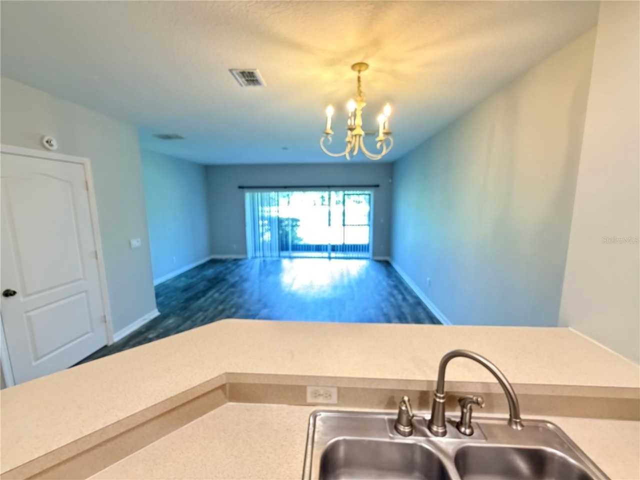 3444 Victoria Pines Dr #164 - Photo 4 of 24