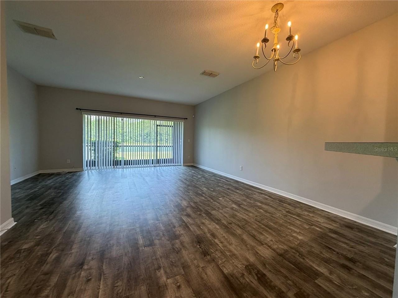 3444 Victoria Pines Dr #164 - Photo 5 of 24
