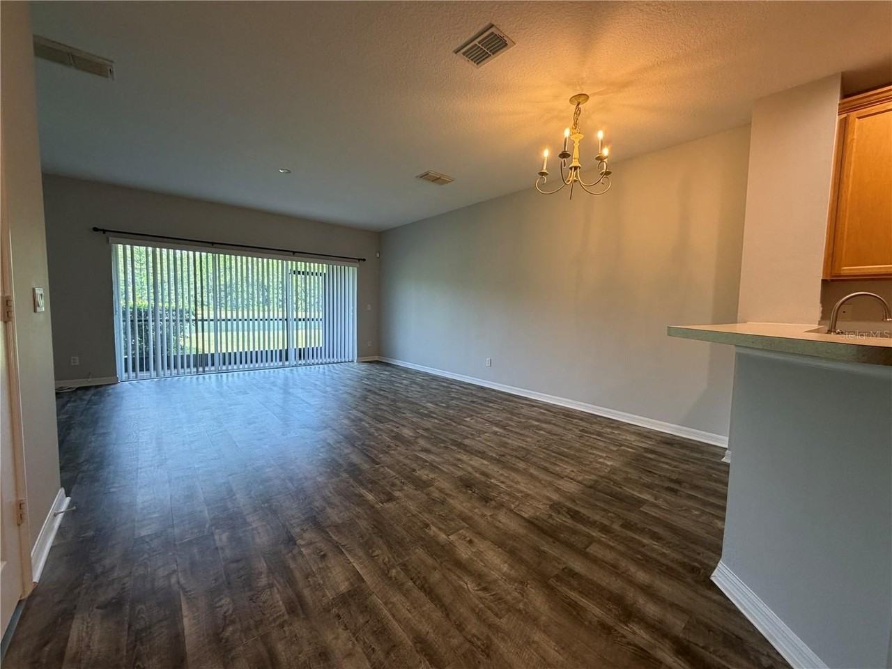 3444 Victoria Pines Dr #164 - Photo 6 of 24
