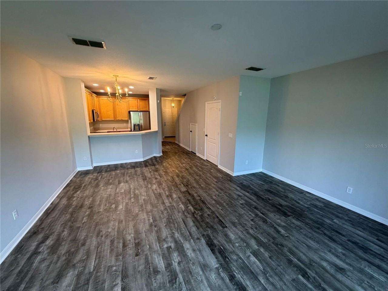 3444 Victoria Pines Dr #164 - Photo 7 of 24