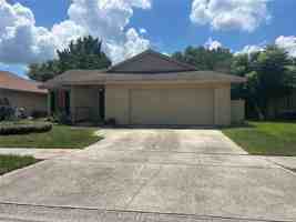 featured image of 1243 Las Cruces Dr