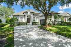 8351 Bowden Way - Photo 1 of 1