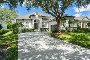 featured image of 8351 Bowden Way