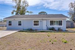 9782 Se 157th Ln - Photo 1 of 1