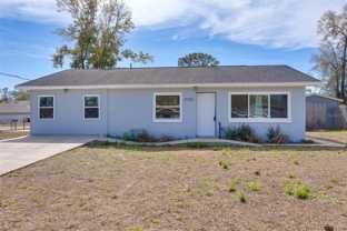 9782 Se 157th Ln - Photo 1 of 1