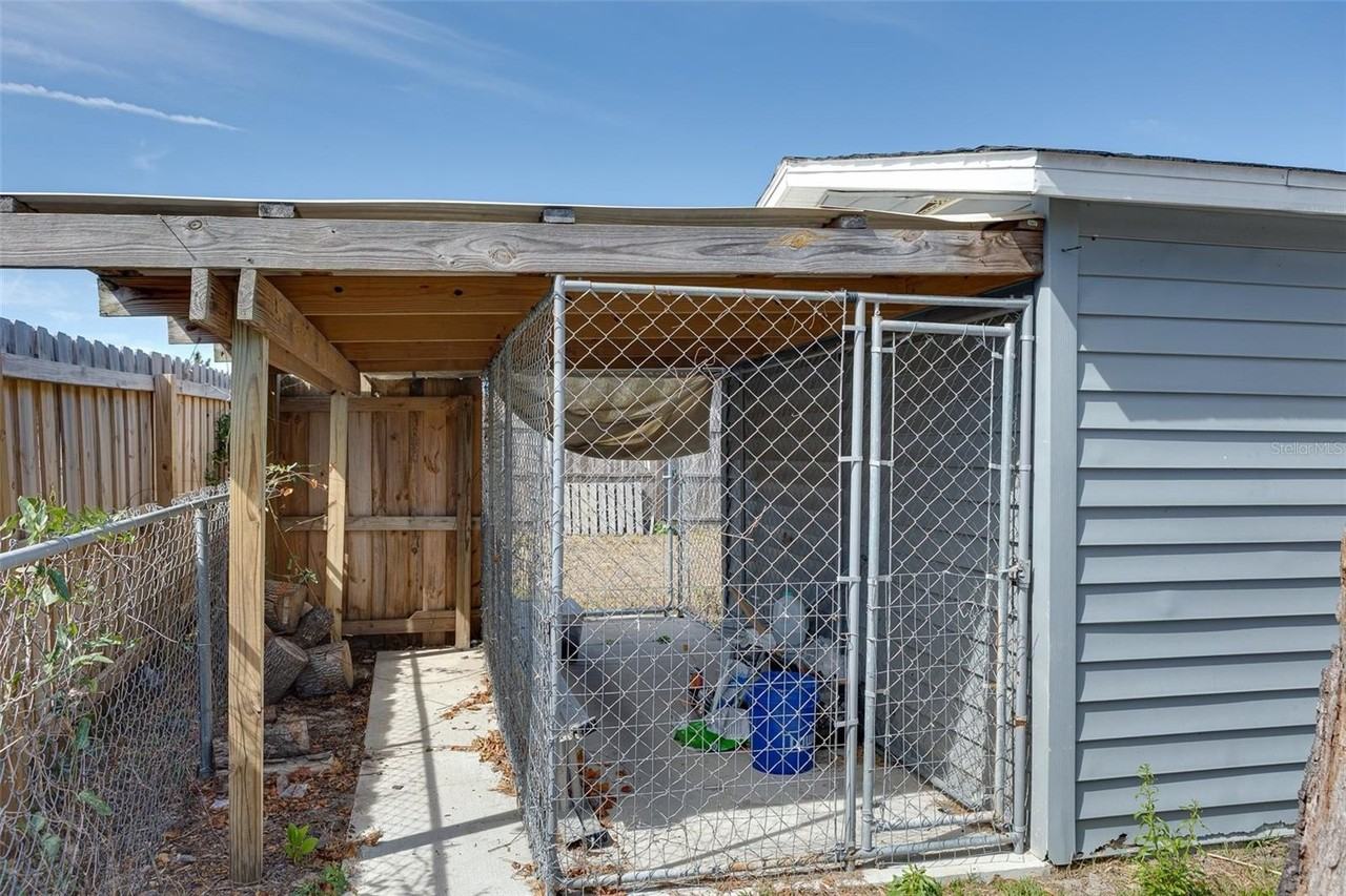 9782 Se 157th Ln - Photo 7 of 22