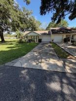 8885 Sw 97th Lane Rd #A - Photo 1 of 1