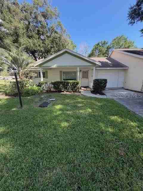 8885 Sw 97th Lane Rd #A - Photo 2 of 21