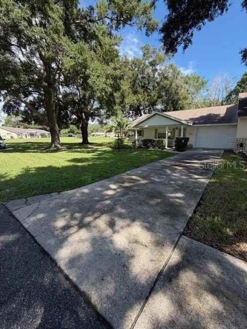 8885 Sw 97th Lane Rd #A - Photo 3 of 21