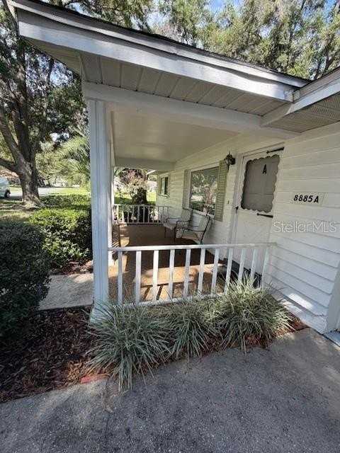 8885 Sw 97th Lane Rd #A - Photo 4 of 21