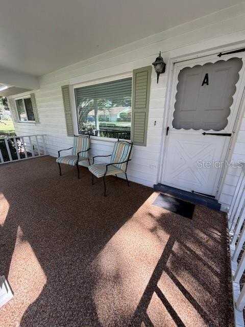 8885 Sw 97th Lane Rd #A - Photo 5 of 21