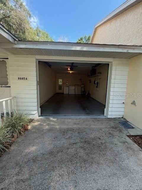8885 Sw 97th Lane Rd #A - Photo 6 of 21