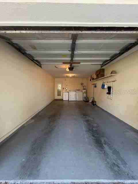 8885 Sw 97th Lane Rd #A - Photo 7 of 21
