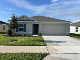 featured image of 5784 Sw 130th Ln
