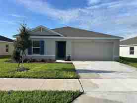 5784 Sw 130th Ln - Photo 1 of 1