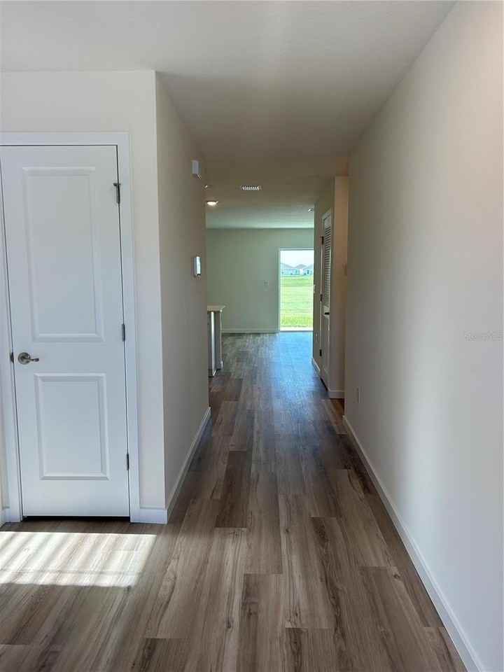 5784 Sw 130th Ln - Photo 2 of 18