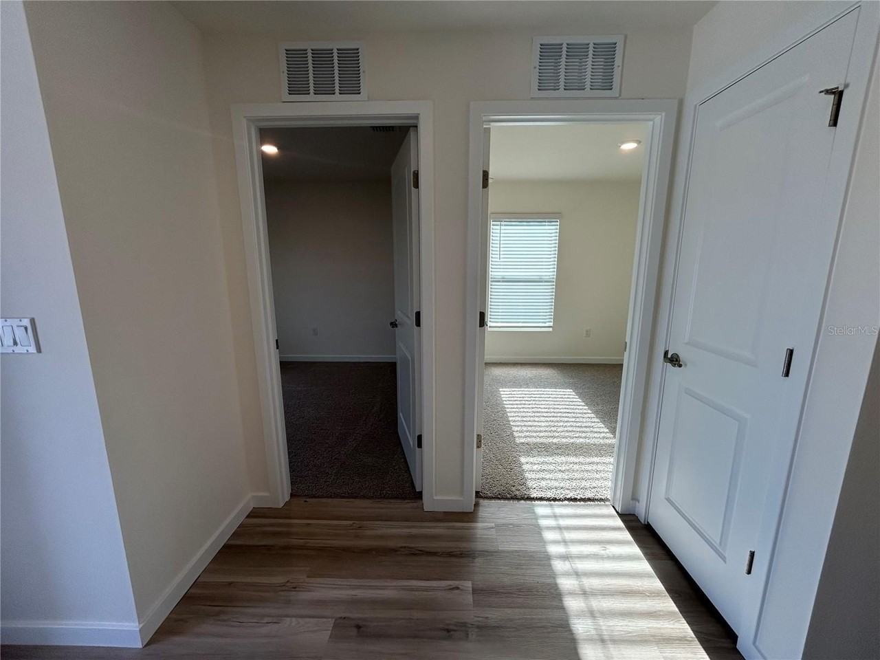 5784 Sw 130th Ln - Photo 3 of 18