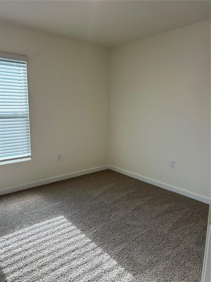 5784 Sw 130th Ln - Photo 5 of 18