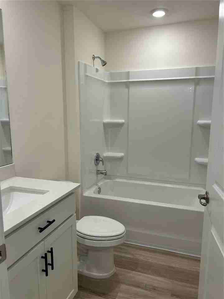 5784 Sw 130th Ln - Photo 6 of 18