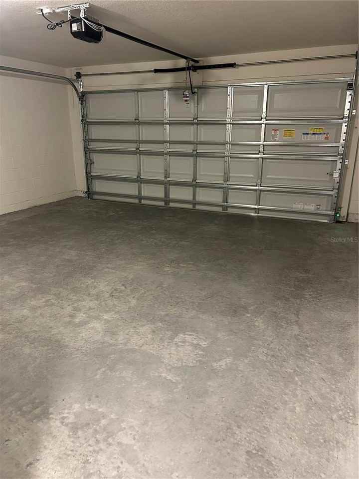 5784 Sw 130th Ln - Photo 7 of 18