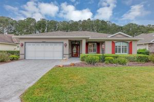 featured image of 8664 Sw 86th Cir