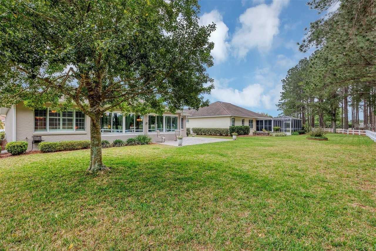 8664 Sw 86th Cir - Photo 4 of 38