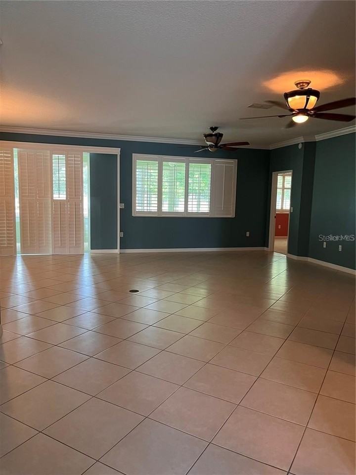 8664 Sw 86th Cir - Photo 6 of 38