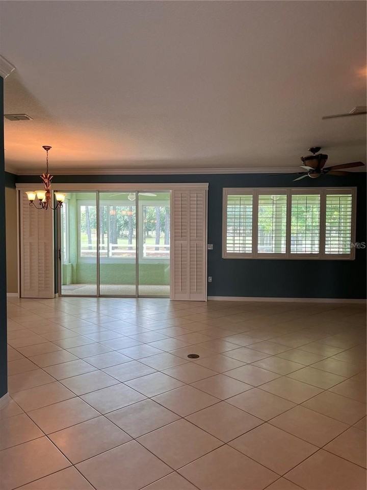 8664 Sw 86th Cir - Photo 7 of 38