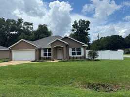 featured image of 5990 Nw 60th Ter