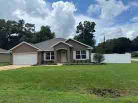 5990 Nw 60th Ter - Photo 1 of 1