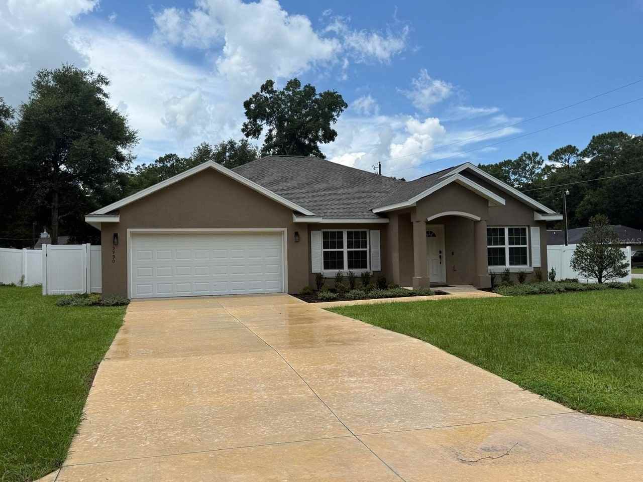 5990 Nw 60th Ter - Photo 2 of 27