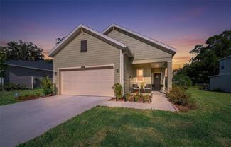 3902 Ne 30th Ter - Photo 1 of 1