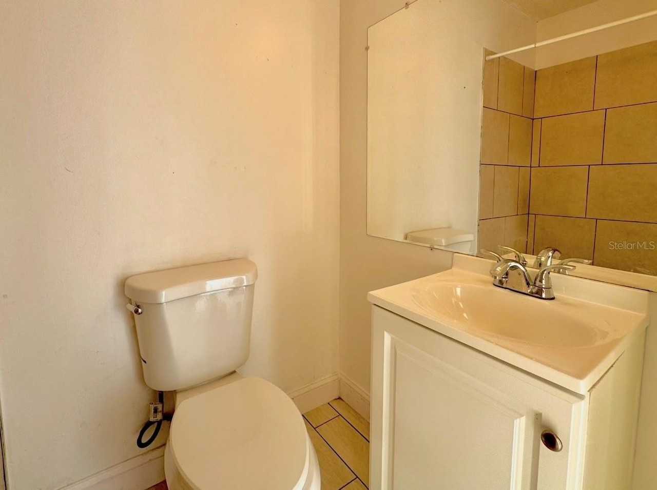 6716 Paul Revere Ct - Photo 6 of 9