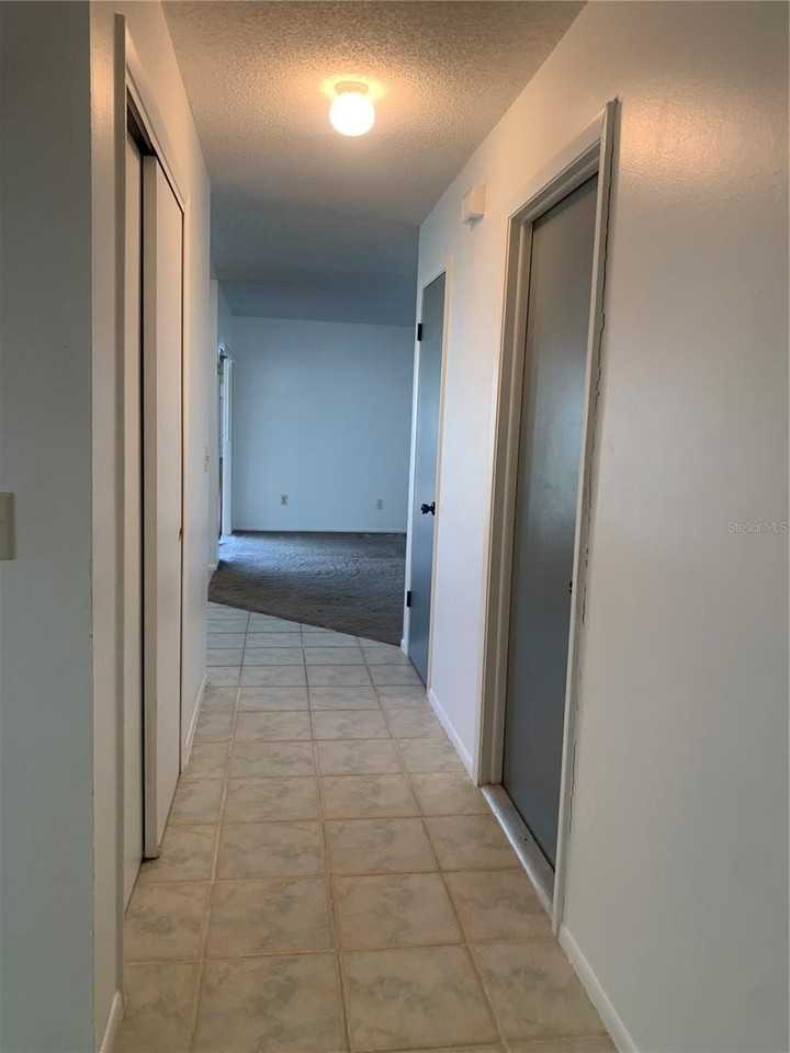 7681 Darci Ridge Ct - Photo 7 of 27