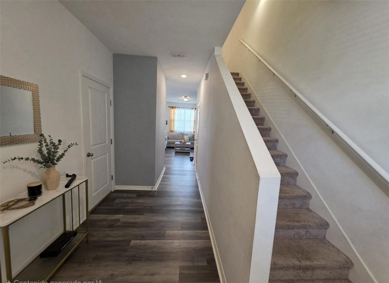 469 Madison Dr - Photo 2 of 22