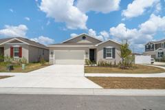 3003 Fin Rd - Photo 1 of 1