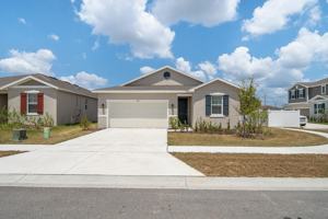 featured image of 3003 Fin Rd