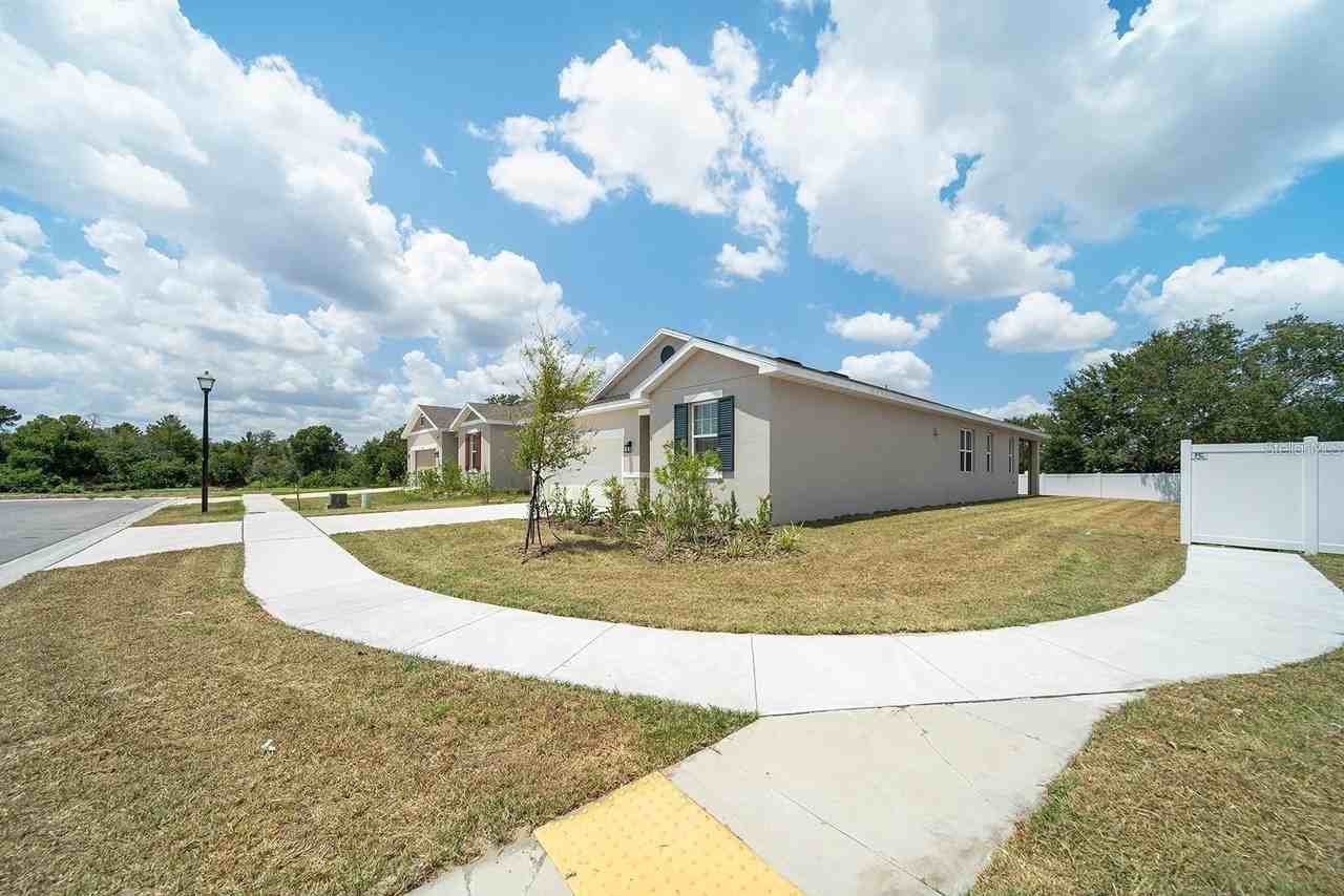 3003 Fin Rd - Photo 3 of 30