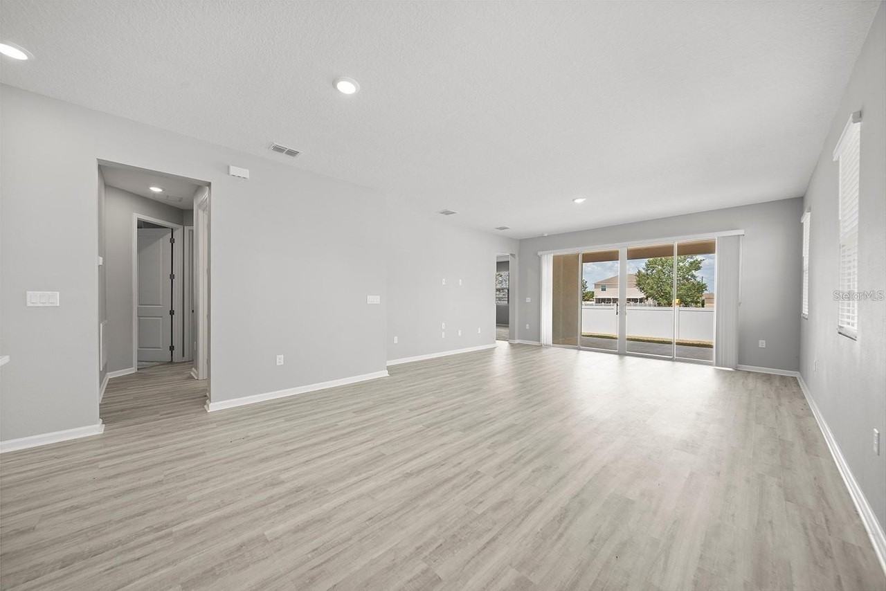 3003 Fin Rd - Photo 7 of 30